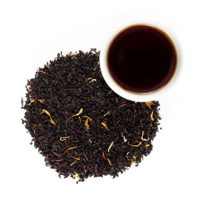 Фруктовый чай BerryMagic 100г - купить в Малом Гангозере