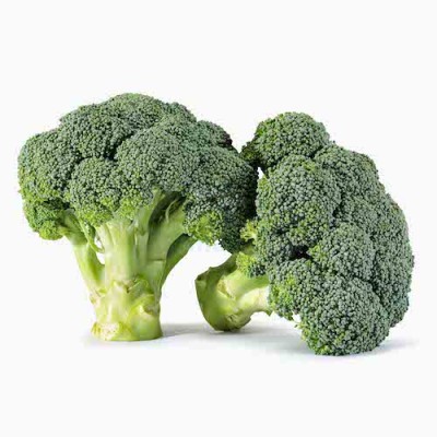 Капуста брокколи 300 г - купить в Малом Гангозере