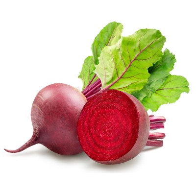 Свекла молодая 300 г - купить в Малом Гангозере