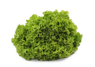 Набор зелени кухня 1 кг - купить в Малом Гангозере