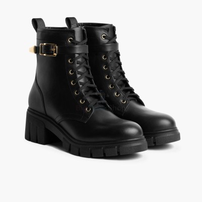 Женские ботинки CityWalk - купить в Малом Гангозере