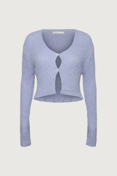 Кардиган CozyWarm - купить в Малом Гангозере