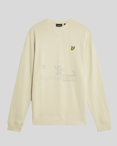 Свитшот BasicSoft - купить в Малом Гангозере