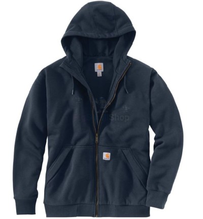 Толстовка утепленная WarmSide - купить в Малом Гангозере