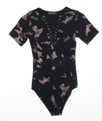 Боди женское FlexFit - купить в Малом Гангозере