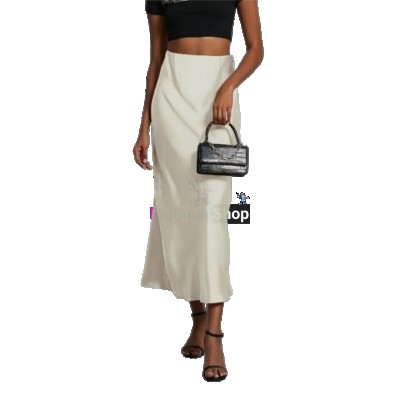 Женская юбка SoftSkirt - купить в Малом Гангозере