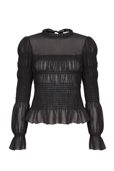 Женская блуза SoftTouch - купить в Малом Гангозере