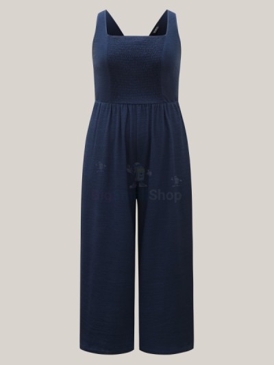 Женский комбинезон CasualZip - купить в Малом Гангозере