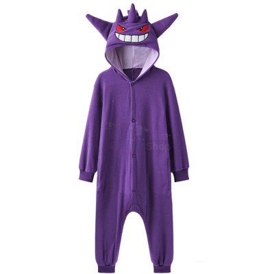 Кигуруми женское CozyBear - купить в Малом Гангозере