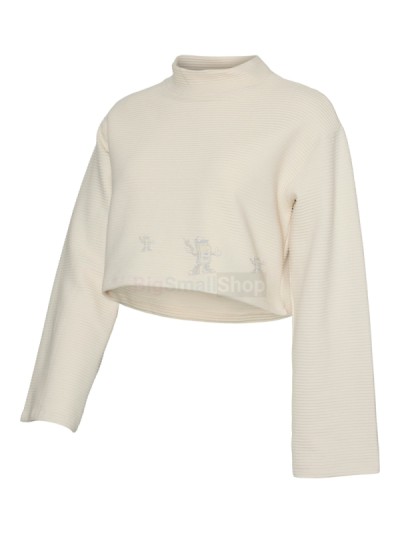 Одежда для беременных SoftMom - купить в Малом Гангозере