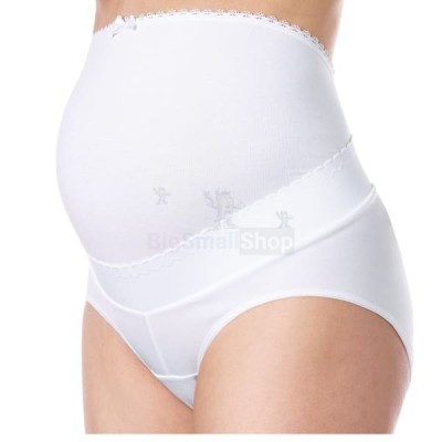 Одежда для беременных EverydayMom - купить в Малом Гангозере