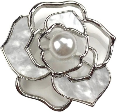 Женская диадема BrideStar - купить в Малом Гангозере