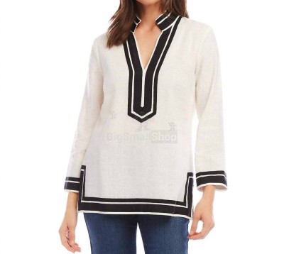 Женская туника FreeStyle - купить в Малом Гангозере