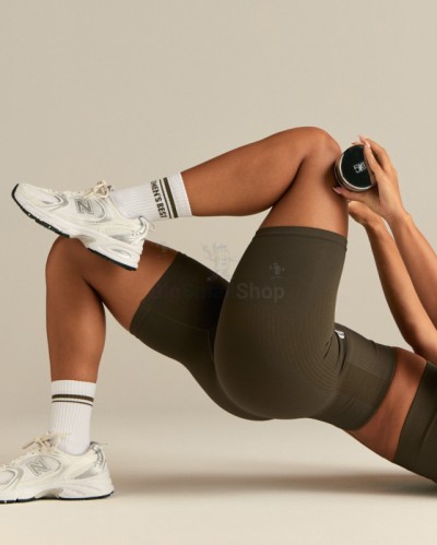 Женские шорты SoftDenim - купить в Малом Гангозере