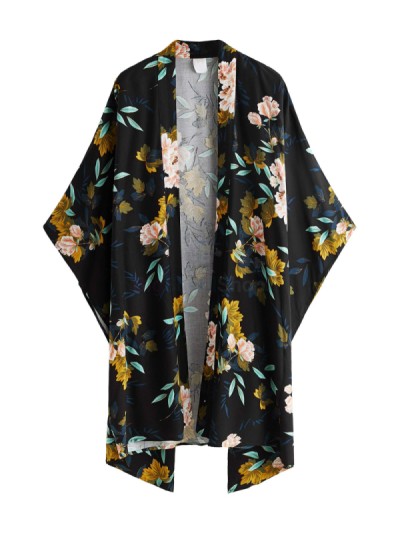 Пляжная накидка BeachAir - купить в Малом Гангозере