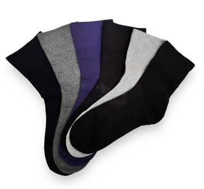 Женские носки DailySoft - купить в Малом Гангозере