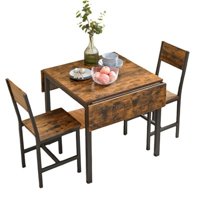 Кухонный стол Семейный - купить в Малом Гангозере