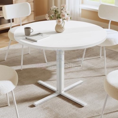 Кухонный стол Практик - купить в Малом Гангозере