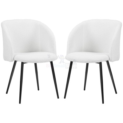 Стул на кухню Urban - купить в Малом Гангозере