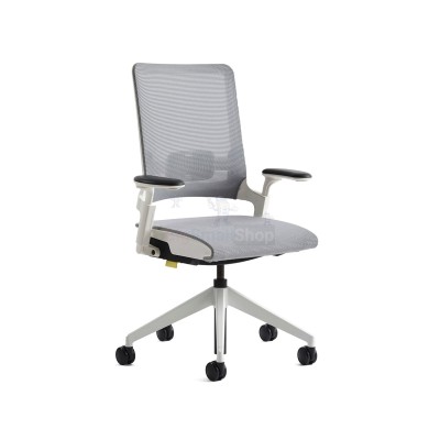 Офисный стул Business Style - купить в Малом Гангозере