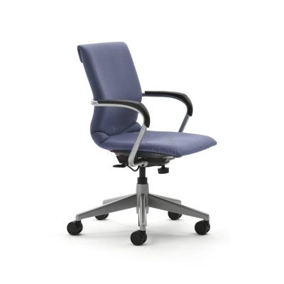 Стул офисный Strong Base - купить в Малом Гангозере