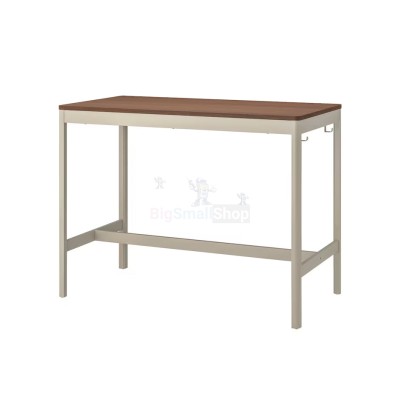 Рабочий стол ОфисСтарт - купить в Малом Гангозере