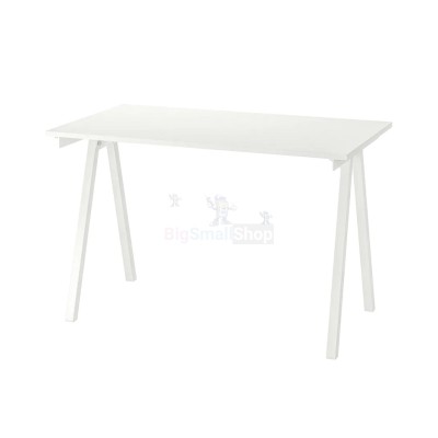 Офисный стол СтандартПро - купить в Малом Гангозере