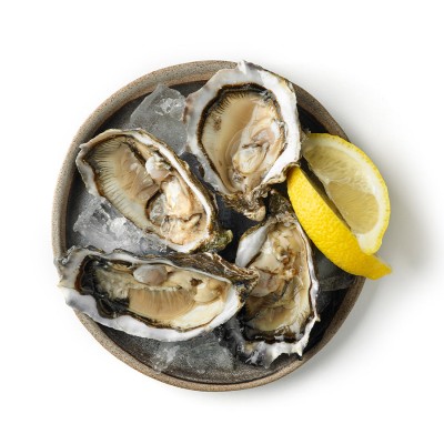 Фирменное блюдо Мясной рапсодия - купить в Малом Гангозере