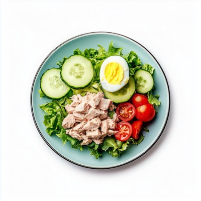 Фирменное блюдо Мясо по-азиатски - купить в Малом Гангозере