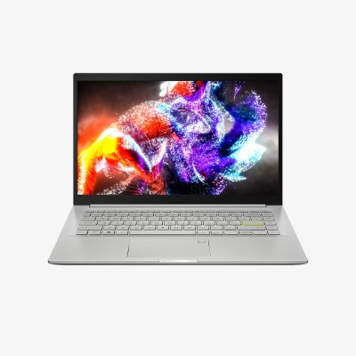 Ноутбук GamePro Z16 - купить в Малом Гангозере