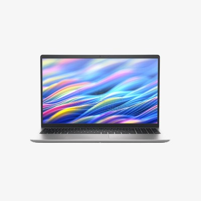 Ноутбук PowerMax G14 - купить в Малом Гангозере