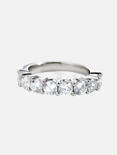 Кольцо Moonlight Ray - купить в Малом Гангозере