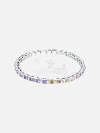 Браслет Ночная Линия - купить в Малом Гангозере