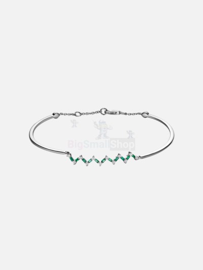 Браслет Искра Света - купить в Малом Гангозере