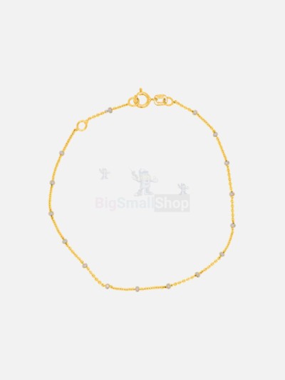 Браслет Горный Хрусталь - купить в Малом Гангозере