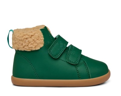 TinyFeet первые пинетки - купить в Малом Гангозере