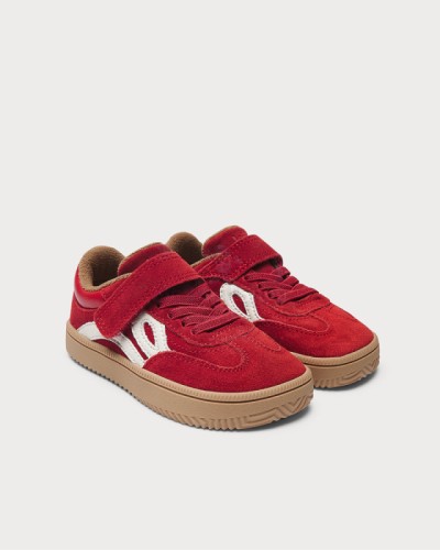 BabyWalk сандалики - купить в Малом Гангозере