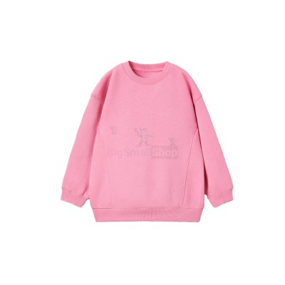 Полукомбинезон Baby Cozy - купить в Малом Гангозере