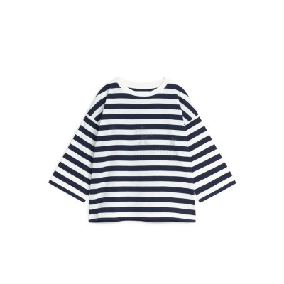 Толстовка мальчиковая Grey Power - купить в Малом Гангозере