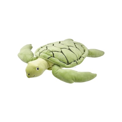 Плюшевая Черепашка Зелёная - купить в Малом Гангозере