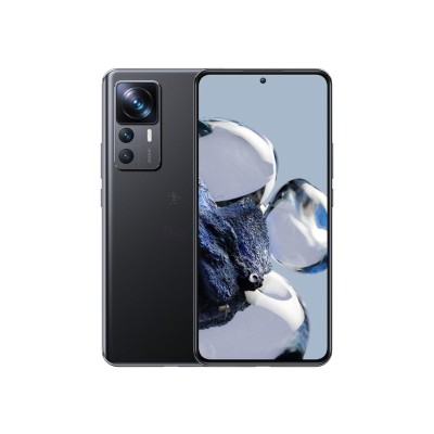 Смартфон Linea M4 - купить в Малом Гангозере