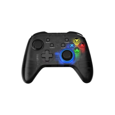 Контроллер GameBlitz Air - купить в Малом Гангозере