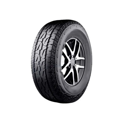 Летние шины RoadWave R17 - купить в Малом Гангозере