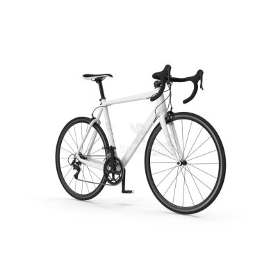 Велосипед дорожный CityWay 28 - купить в Малом Гангозере