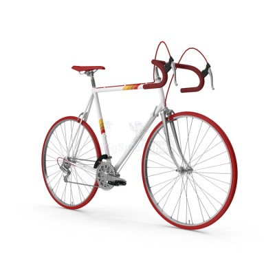 Велосипед дорожный ComfortRoad 26 - купить в Малом Гангозере