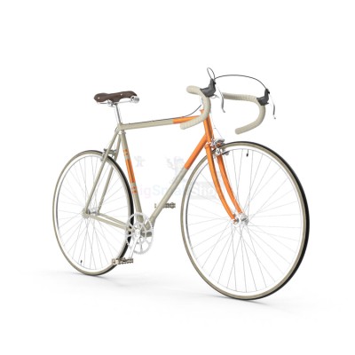 Велосипед дорожный EasyStreet 28 - купить в Малом Гангозере