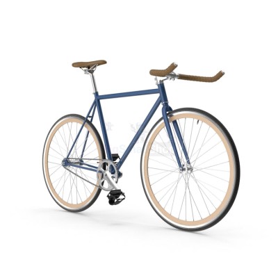 Дорожный велосипед DailyMove 26 - купить в Малом Гангозере