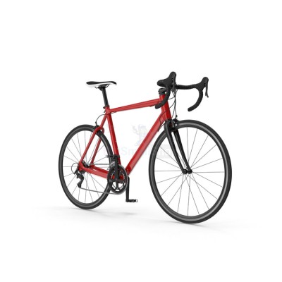 Велосипед дорожный TownCruiser 28 - купить в Малом Гангозере