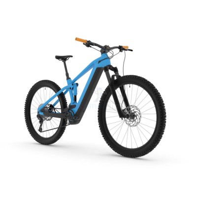 Горный велосипед PeakTrail 26 - купить в Малом Гангозере