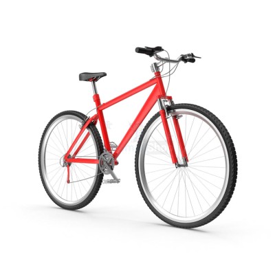 Велосипед горный TerraRide 26 - купить в Малом Гангозере